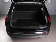Volkswagen Tiguan II Минеральные Воды  - изображение 44