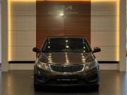 Kia Rio III Челябинск  - изображение 22
