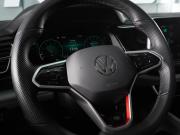 Volkswagen Teramont I Рестайлинг (China Market) Минеральные Воды  - изображение 44