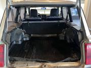 Lada (ВАЗ) 2104 Чебоксары  - изображение 48