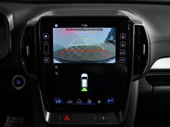Hyundai ix35 II Рестайлинг с пробегом 2022 года, цена 2 399 000 рублей, 32356 км, внедорожник, Автокод Объявления