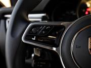 Porsche Macan I Рестайлинг Краснодар  - изображение 45