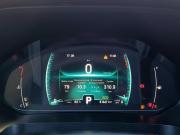 Chery Tiggo 7 Pro I Чебоксары  - изображение 38