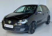 Volkswagen Polo IV Рестайлинг Челябинск  - изображение 14