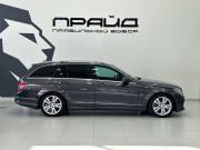 Mercedes-Benz C-Класс III (W204) Ростов-на-Дону  - изображение 25