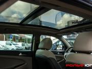 Hyundai Tucson III Рестайлинг Москва  - изображение 36