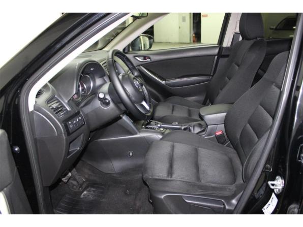 Mazda CX-5 I с пробегом 2013 года, цена 1 748 000 рублей, 147776 км, внедорожник, Автокод Объявления