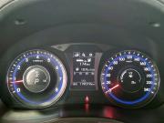 Hyundai i40 I Рестайлинг Петрозаводск  - изображение 43