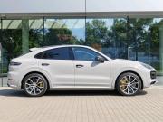 Porsche Cayenne III Санкт-Петербург  - изображение 36