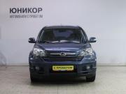 Honda CR-V III Дзержинск  - изображение 23