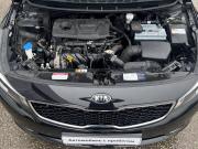 Kia Cerato III Рестайлинг (Classic) Саратов  - изображение 28