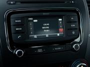 Kia Cerato III Рестайлинг (Classic) Москва  - изображение 37