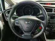 Kia Ceed II Воронеж  - изображение 31