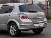 Opel Astra H Рестайлинг Иваново  - изображение 53