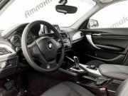 BMW 1 серии II (F20/F21) Екатеринбург  - изображение 32