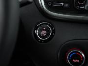 Kia Sorento III Prime Рестайлинг Москва  - изображение 55