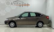 Lada (ВАЗ) Granta I Воронеж  - изображение 29