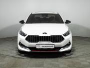 Kia K3 II (China Market) Санкт-Петербург  - изображение 20