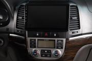 Hyundai Santa Fe II Рестайлинг Оренбург  - изображение 34