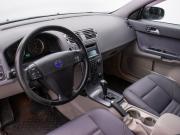 Volvo S40 II Рестайлинг Москва  - изображение 27