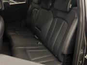 SsangYong Rexton Sports I Рестайлинг Уфа  - изображение 61