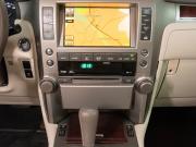 Lexus GX II Новосибирск  - изображение 45