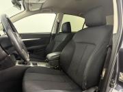 Subaru Legacy V Калининград  - изображение 29