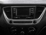 Hyundai Solaris II Ростов-на-Дону  - изображение 37