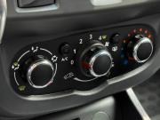 Lada (ВАЗ) Largus I Рестайлинг Кропоткин  - изображение 41