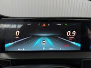 Chery Tiggo 7 Pro Max I Краснодар  - изображение 26