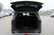 Kia Carnival IV Рестайлинг Крым  - изображение 39