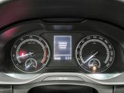 Skoda Kodiaq I Казань  - изображение 38
