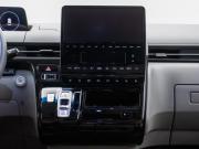 Hyundai Staria I Москва  - изображение 30
