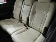 Lexus RX IV Рестайлинг Москва  - изображение 42