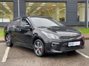 Kia Rio IV Ярославль  - изображение 21