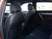 Geely Coolray I Рестайлинг Улан-Удэ  - изображение 38