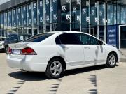Honda Civic VIII Рестайлинг Краснодар  - изображение 26