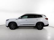 Chery Tiggo 8 Pro Max I Рестайлинг Челябинск  - изображение 30