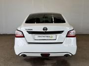 Nissan Teana III Псков  - изображение 32