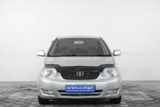 Toyota Corolla IX (E120 E130) Кемерово  - изображение 22