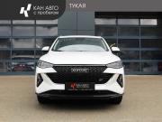 Haval F7x I Рестайлинг Казань  - изображение 15