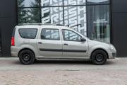 Lada (ВАЗ) Largus I Ульяновск  - изображение 21