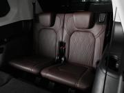Exeed VX I Ростов-на-Дону  - изображение 37
