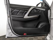 Mitsubishi Pajero Sport III Москва  - изображение 47