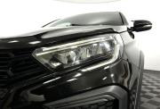 Lada (ВАЗ) Vesta I Рестайлинг (NG) Нижний Новгород  - изображение 42