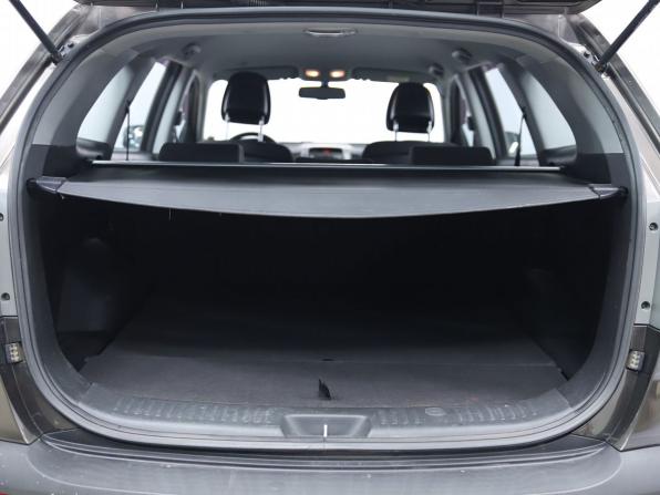 Kia Sorento II с пробегом 2011 года, цена 950 000 рублей, 234837 км, внедорожник, Автокод Объявления