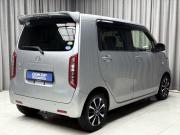 Honda N-WGN II Ижевск  - изображение 39