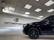Mercedes-Benz GLS II (X167) Санкт-Петербург  - изображение 75