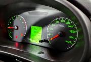 Lada (ВАЗ) Granta I Волгоград  - изображение 40