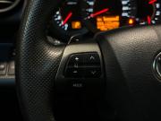Toyota RAV4 III (XA30) Рестайлинг Челябинск  - изображение 39
